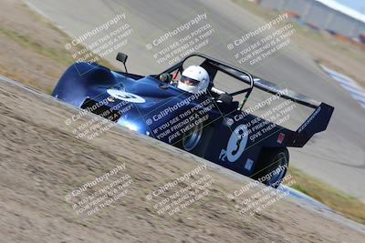 media/Apr-30-2022-CalClub SCCA (Sat) [[98b58ad398]]/Group 6/Race (Outside Grapevine)/